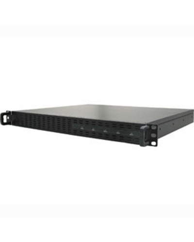EDA-450. Блок расширения (дисковый массив без HDD). EverFocus в Кемерово