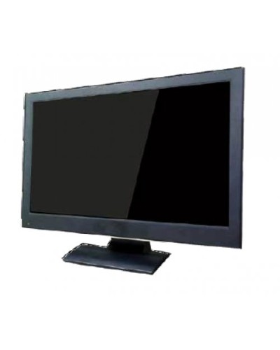 FH-7524. Монитор LCD 24 дюйма. EverFocus в Кемерово