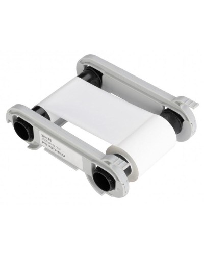 Evolis RCT015NAA. Картридж. Evolis в Кемерово