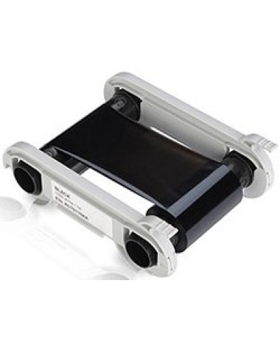 Evolis R2F010NAA. Лента черная монохромная . Evolis в Кемерово