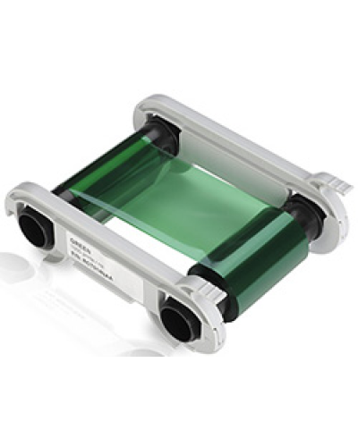 Evolis RCT014NAA. Картридж. Evolis в Кемерово