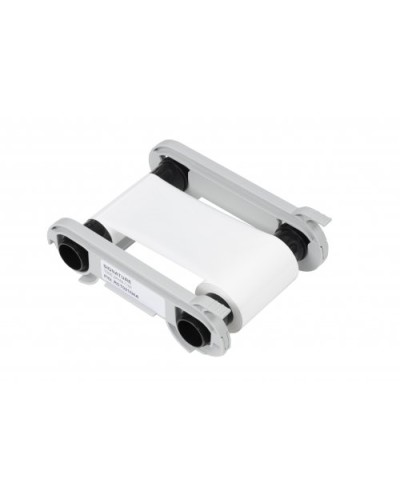 Evolis RCT021NAA. Лента для нанесения поля подписи. Evolis в Кемерово