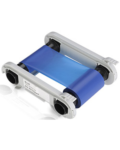 Evolis RCT012NAA. Картридж. Evolis в Кемерово