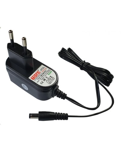 5W/WM/PL1. Блок питания. FARADAY в Кемерово