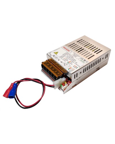 UPS 75W Simple. Блок бесперебойного питания. FARADAY в Кемерово