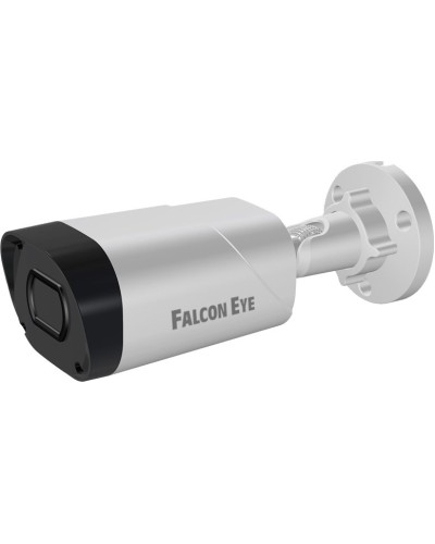 FE-MHD-BV5-45. Видеокамера мультиформатная цилиндрическая. Falcon EYE в Кемерово