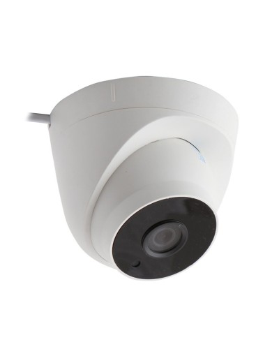 FE-IPC-DP2e-30p. Видеокамера IP купольная. Falcon EYE в Кемерово