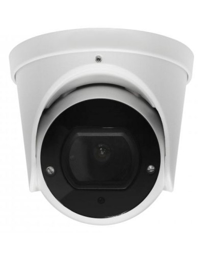 FE-MHD-DV2-35. Видеокамера мультиформатная купольная. Falcon EYE в Кемерово