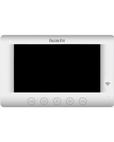 Cosmo HD Wi-Fi. Монитор домофона цветной. Falcon EYE в Кемерово