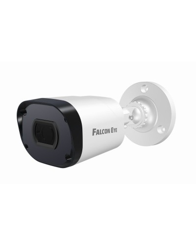 FE-IPC-BP2e-30p. Видеокамера IP цилиндрическая. Falcon EYE в Кемерово