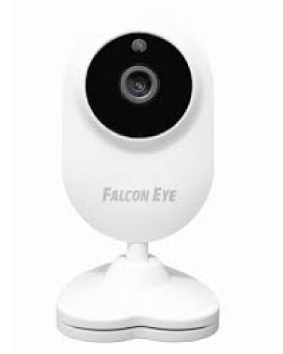 Spaik 1. Видеокамера IP компактная. Falcon EYE в Кемерово