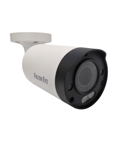 FE-IPC-BV5-50pa. Видеокамера IP цилиндрическая. Falcon EYE в Кемерово