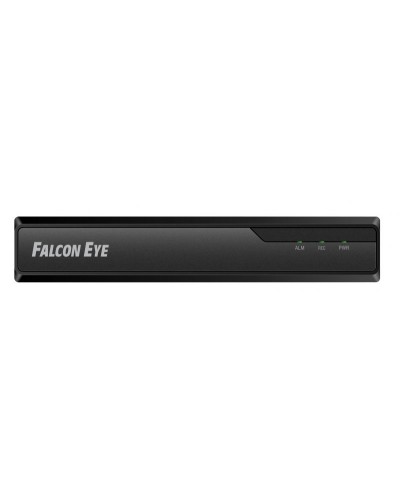 FE-MHD1116. Видеорегистратор мультиформатный 16-канальный. Falcon EYE в Кемерово