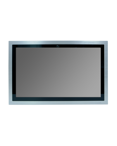 FX-HVD156T (БИКСБИТ 15S) WIFI. Монитор видеодомофона цветной. Fox в Кемерово