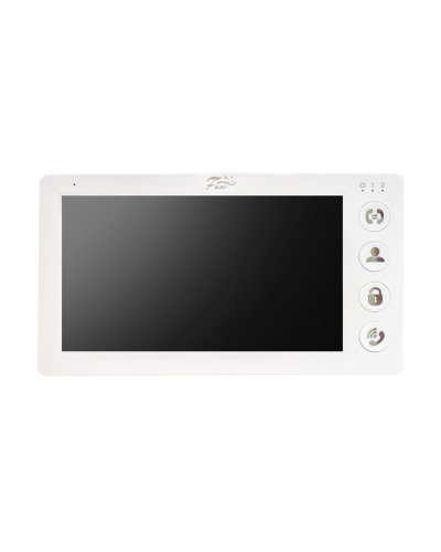 FX-HVD70C (ФИАНИТ 7W). Монитор видеодомофона цветной. Fox в Кемерово