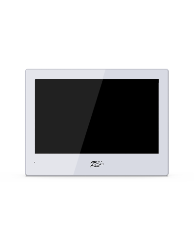 FX-IVD800HBW (КАССИОПЕЯ 8 W). Монитор IP-домофона. Fox в Кемерово