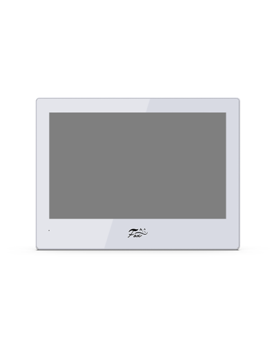FX-IVD800WPE (АНДРОМЕДА 8 W). Монитор IP-домофона. Fox в Кемерово