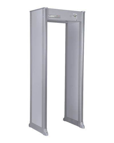 PD-6500i с опцией Quick Q. Металлодетектор арочный. GARRETT в Кемерово