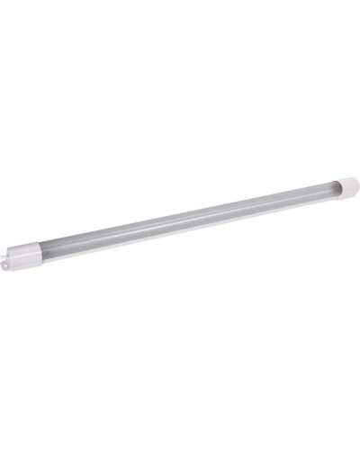 Светильник LED ДБО 0105 MEZONIN 10Вт 4000К призма GENERICA (MN-DBO0-0105-010-40-K01-G). Светильник LED. GENERICA в Кемерово