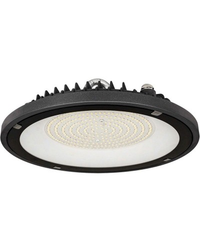 Светильник LED ДСП 4020 150Вт 4000К GENERICA (LDSP0-4020-150-4000-K02-G). Светильник LED. GENERICA в Кемерово