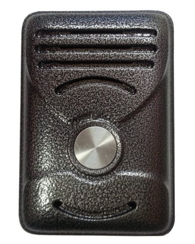 GC-2001P4. Абонентское переговорное устройство. GETCALL в Кемерово