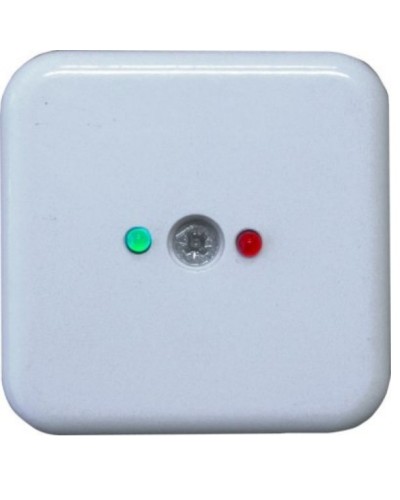 GC-0012U3. Адаптер-блок защиты. GETCALL в Кемерово