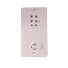 GC-3001B1. Переговорное устройство. GETCALL