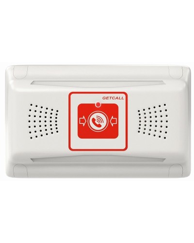 GC-3001W3. Переговорное устройство. GETCALL в Кемерово