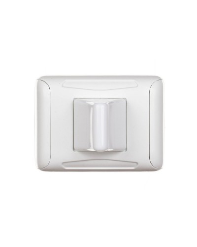 GC-0611W4. Коридорная лампа. GETCALL в Кемерово