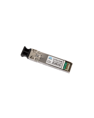 GL-OT-ST24LC2-1490-CWDM. SFP-модуль. GIGALINK в Кемерово