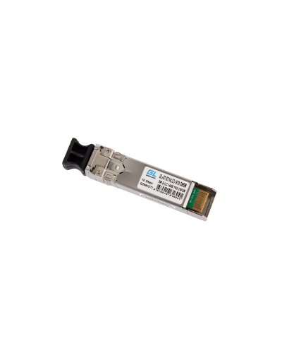 GL-OT-ST14LC2-1430-CWDM. SFP-модуль. GIGALINK в Кемерово