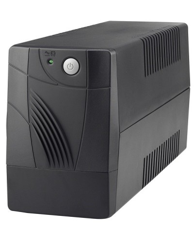 GL-UPS-LI60/1*7a. Источник бесперебойного питания. GIGALINK в Кемерово