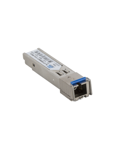 GL-OT-SG06SC1-1550-1310-B. SFP-модуль. GIGALINK в Кемерово