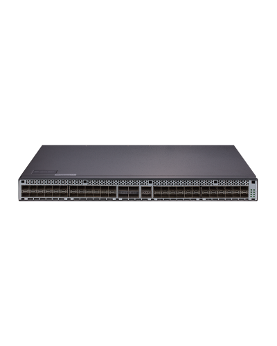 GL-SW-X304-54SQ. Коммутатор без PoE. GIGALINK в Кемерово