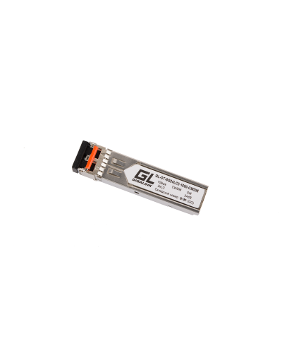 GL-OT-SG24LC2-1590-CWDM. SFP-модуль. GIGALINK в Кемерово