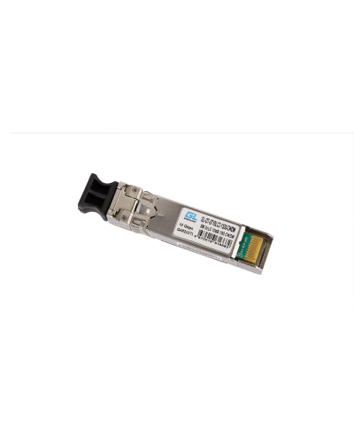 GL-OT-ST10LC2-1410-CWDM. SFP-модуль. GIGALINK в Кемерово