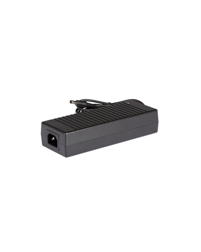 GL-MC-PSU52V2.5A. Блок питания для коммутаторов PoE 130 ватт на 52В. GIGALINK в Кемерово