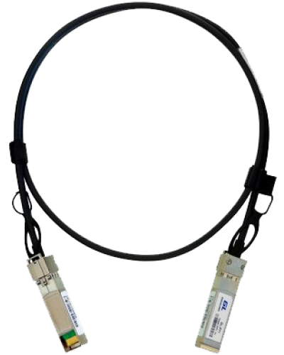 GL-CC-SFP-050. Адаптер соединительный. GIGALINK в Кемерово