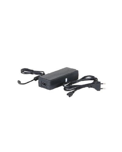 GL-MC-PSU52V1.25A. Блок питания для коммутаторов PoE 65 ватт на 52В. GIGALINK в Кемерово