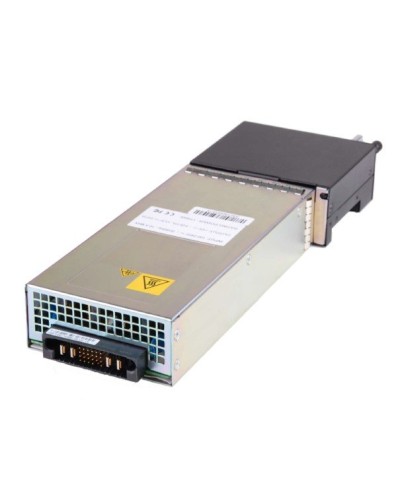 GL-PS-G304-56P-AC220(500). Резервный источник питания. GIGALINK в Кемерово