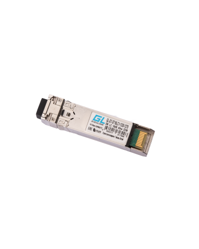 GL-OT-SS18LC1-1330-1270. SFP-модуль. GIGALINK в Кемерово