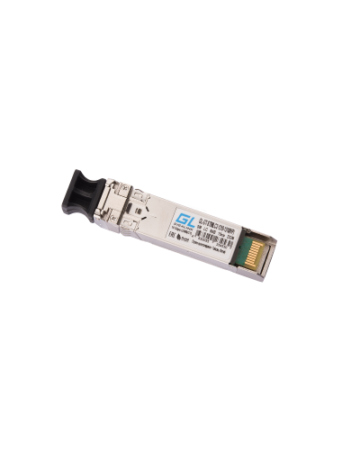 GL-OT-ST08LC2-1310-1310(HP). SFP-модуль. GIGALINK в Кемерово