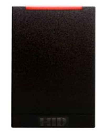 R40 SE Black. Считыватель Smart-карт. HID в Кемерово