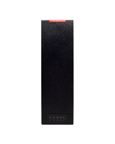 R40 SE Black Mobile: Считыватель Smart-карт в Кемерово