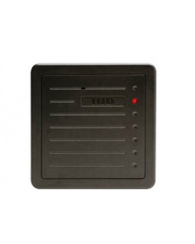 ProxPro II: Считыватель proximity карт в Кемерово