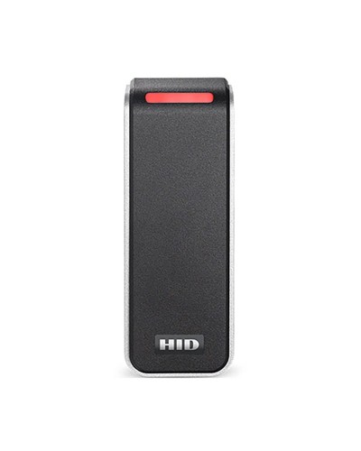 SIGNO 20 (20TKS-02-000000). Считыватель с модулями BLE, NFC. HID в Кемерово