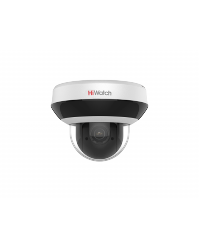 DS-I405M(C). Бюджетная IP-видеокамера поворотная. HiWatch в Кемерово