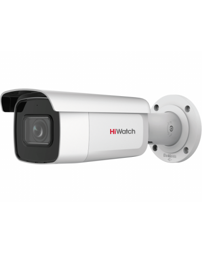 IPC-B622-G2/ZS. Профессиональная видеокамера IP цилиндрическая. HiWatch Pro в Кемерово
