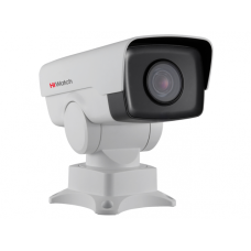 PTZ-Y3220I-D4. Профессиональная IP-видеокамера поворотная. HiWatch Pro
