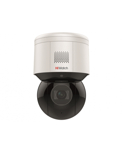 PTZ-N3A404I-D(B). Профессиональная IP-видеокамера поворотная. HiWatch Pro в Кемерово